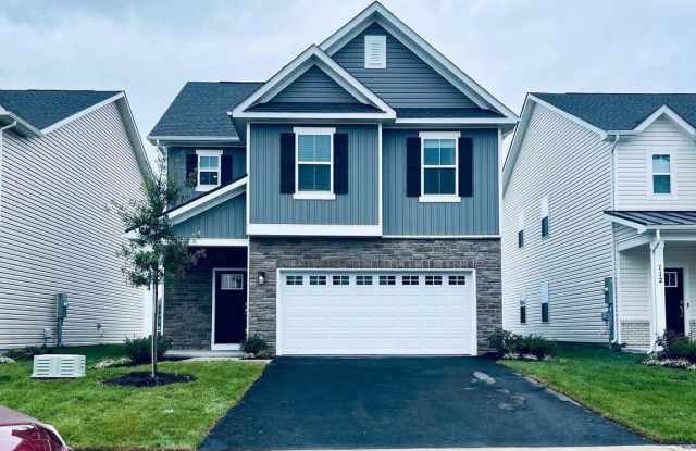 114 HAIDA LANE photos photos