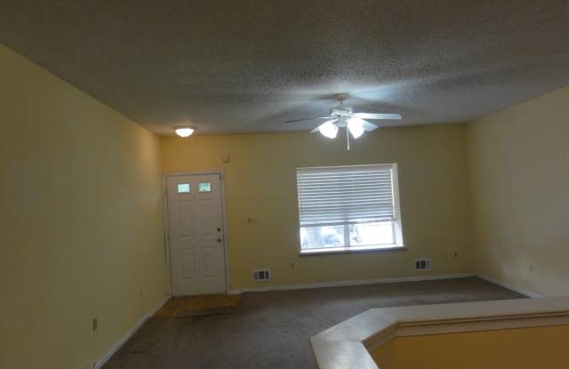 3807 Corral Court Gallery 2