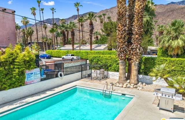 1674 S Via Salida Gallery 4