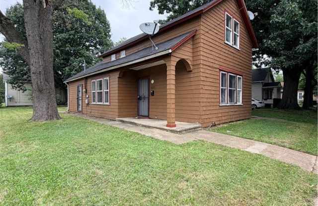 6603 Charter Avenue photos photos