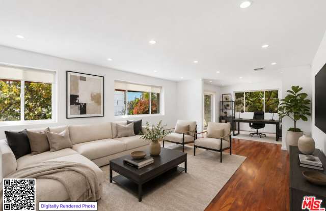 10645 Wilshire Boulevard photos photos 10645 Wilshire Boulevard photos photos