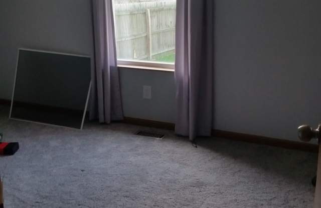 4237 Nipigon Drive Gallery 2