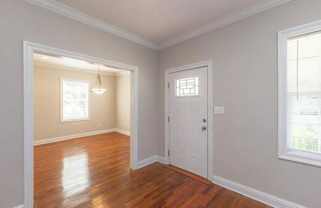 3424 Northview Drive Gallery 4