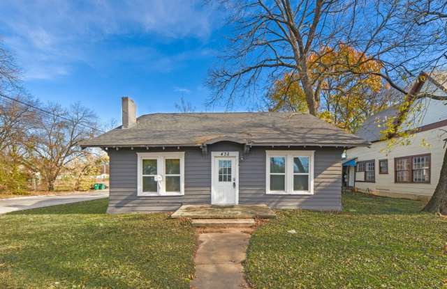 432 N. Denton Street121721 photos photos