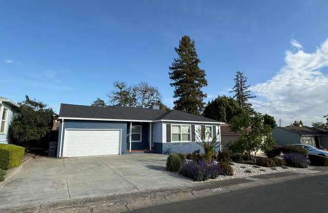 1020 Highland Avenue photos photos 1020 Highland Avenue photos photos