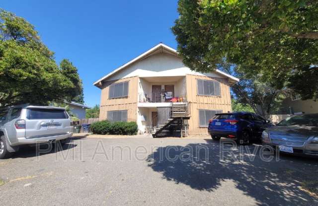 6124 Terrell Drive photos photos