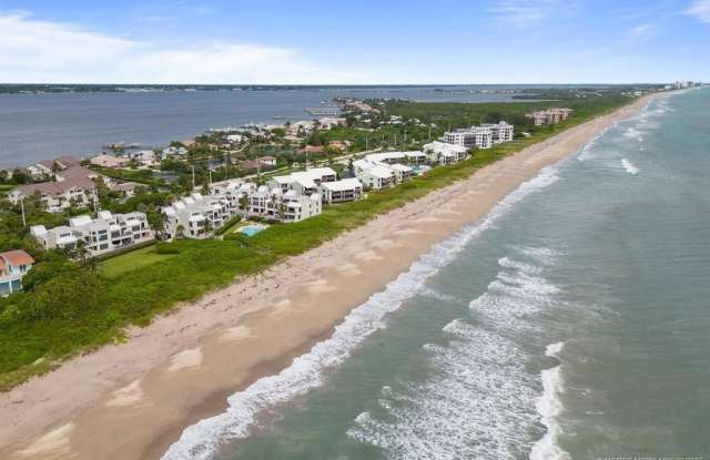 2051 NE Ocean Boulevard unit: C13 photos photos 2051 NE Ocean Boulevard unit: C13 photos photos