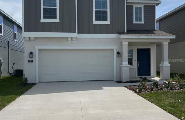 1195 TYLER LOOP photos photos