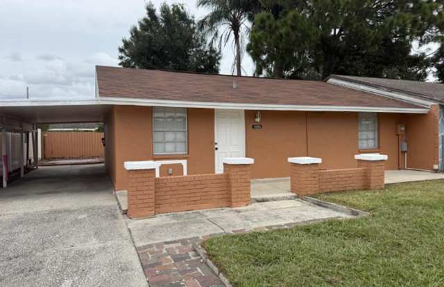 3 Bed Home for Rent! Gallery 1