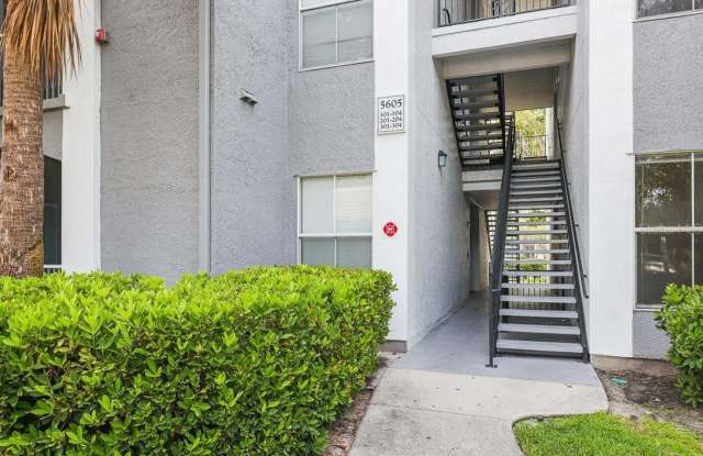 Beautifully Updated Condo! photos photos