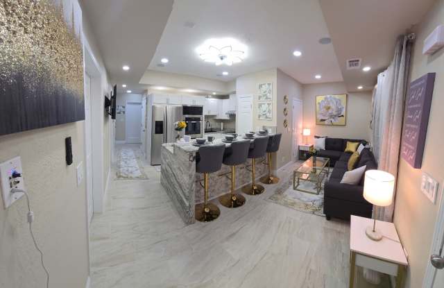 349 Endeavor Way Lane photos photos