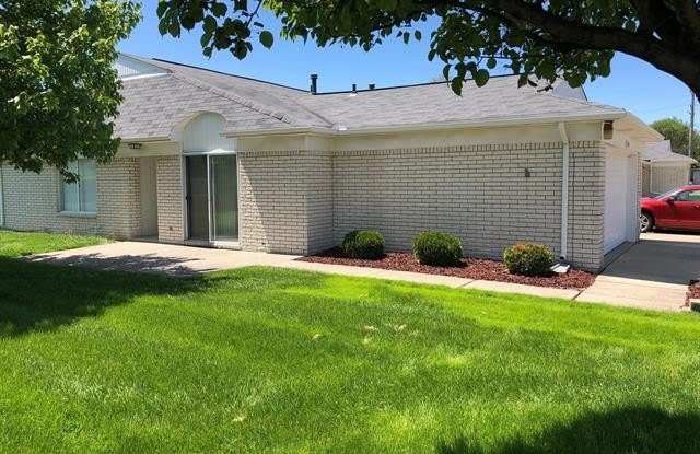11616 KENNETH Drive photos photos