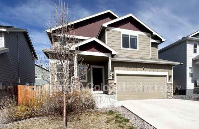 5322 Kingscote Drive photos photos