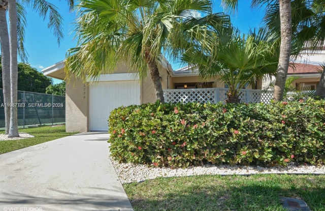 6720 Canary Palm Cir photos photos 6720 Canary Palm Cir photos photos