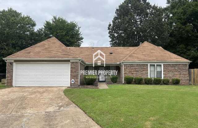 7376 Hollorn Lane photos photos