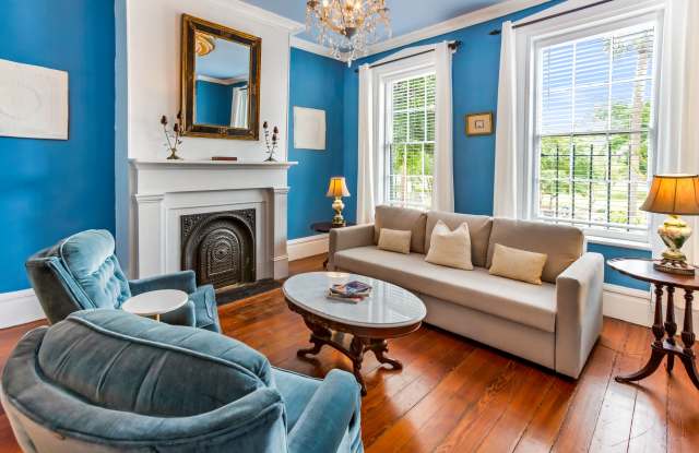 239 Abercorn St photos photos