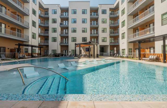 Presidium Valley View photos photos