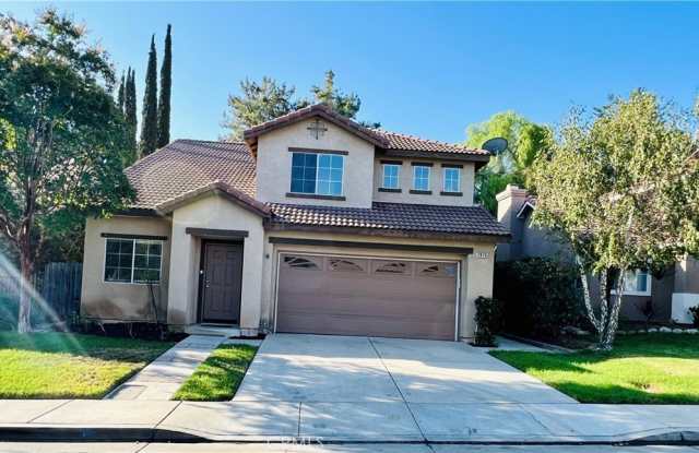 2975 Lombardy Lane photos photos