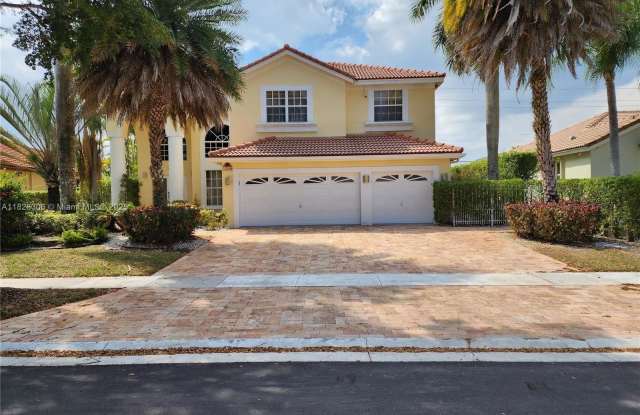 10246 Lexington Estates Blvd photos photos