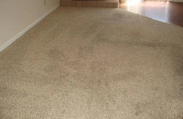 5214 Mount Alifan Dr - 5214 Mount Alifan Pl, San Diego, CA 92111