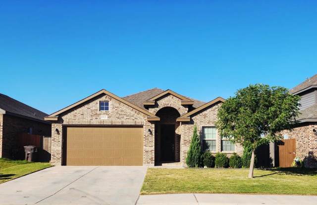 5525 San Felipe Dr photos photos