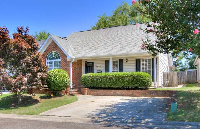 3 Bedroom Near Downstown photos photos