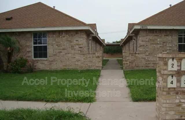 1601 E Coyote photos photos