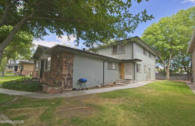 664 Oakwood Drive unit: #3 photos photos