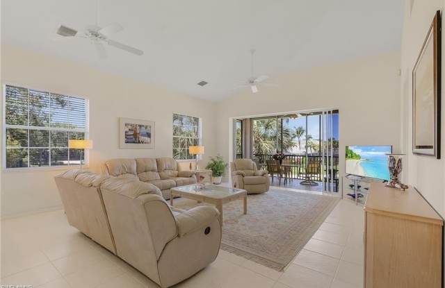 4783 Alberton Gallery 3