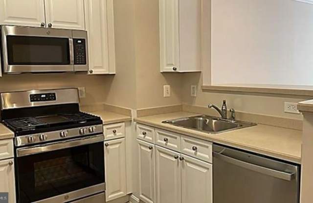 9480 VIRGINIA CENTER Boulevard unit: 119 photos photos 9480 VIRGINIA CENTER Boulevard unit: 119 photos photos