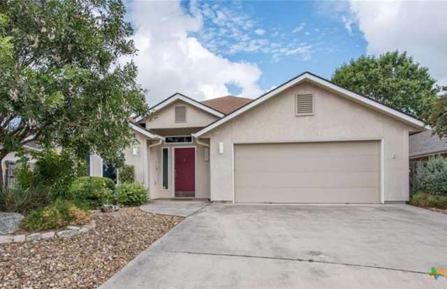 139 Georgia Place photos photos