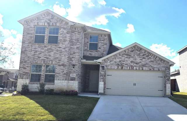 3904 Malachite Drive Gallery 1