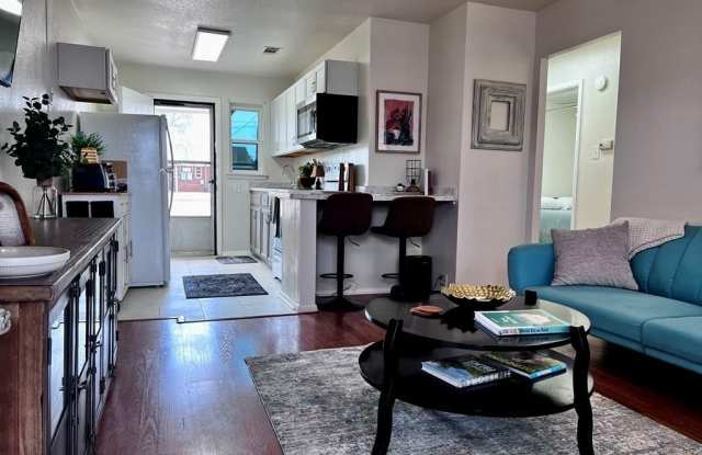 3213 Storey Ave - 3213 Storey Avenue, Midland, TX 79701