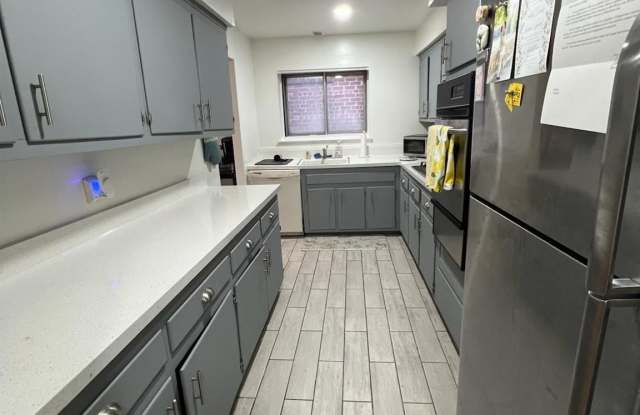 6037 Delafield Avenue - 6037 Delafield Avenue, Bronx, NY 10471