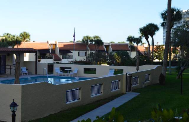 115 Indian River Drive photos photos 115 Indian River Drive photos photos