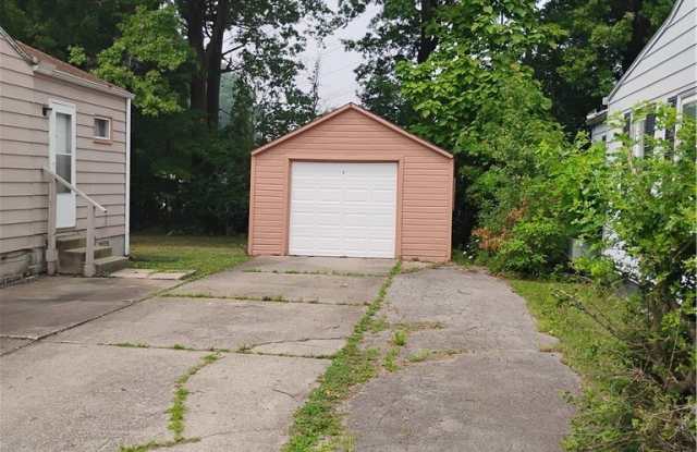 3446 Hadley Avenue Gallery 4