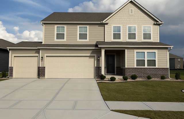 2079 Dixon Creek Drive photos photos