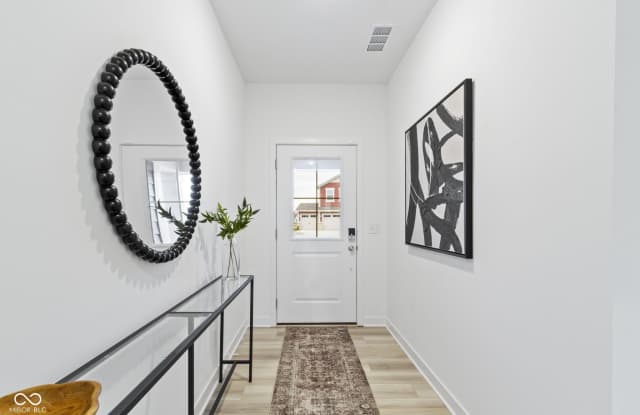 19441 Beruna Way Gallery 2