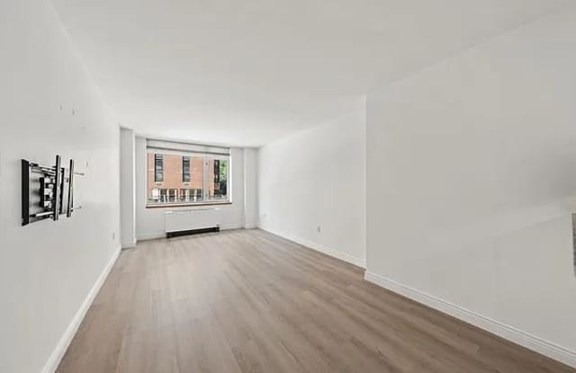 1760 Second Avenue - 1760 2nd Avenue, New York City, NY 10128