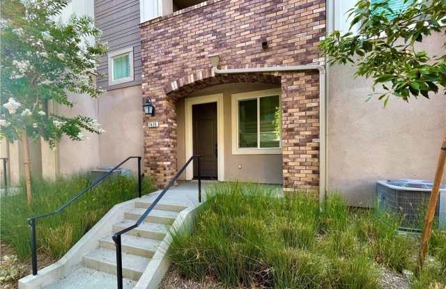 7426 Solstice Place - 7426 Solstice Place, Rancho Cucamonga, CA 91739