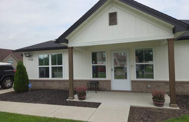 7106 James Madison Way photos photos