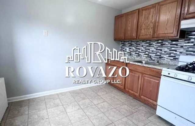 Cambridge Gardens photos photos Cambridge Gardens photos photos