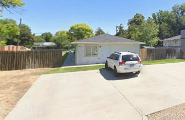 2803 College Ave photos photos