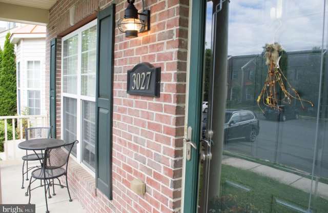 3027 RAKING LEAF DRIVE Gallery 4