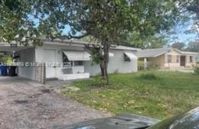 1050 NW 23RD WAY photos photos