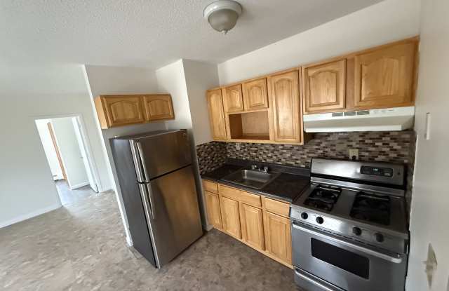 79 Orange StreetUnit 2E photos photos