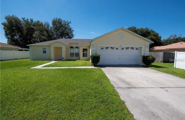 662 STERLING DRIVE photos photos