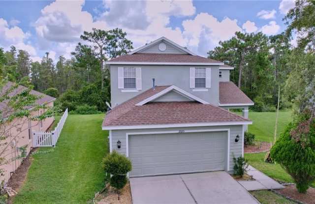 Stunning Home at Bay Cedar Ave! 4bed | 3bath photos photos