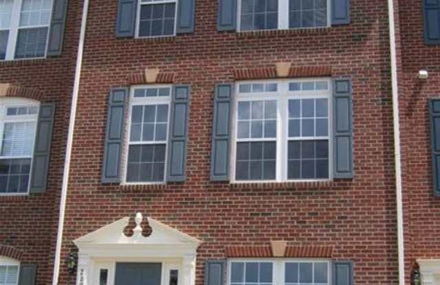 2697 Aldersgate Way - 2697 Aldersgate Way, Hollymead, VA 22911