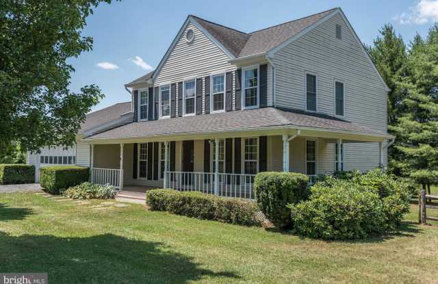 41383 SPRINGFIELD LANE Gallery 2